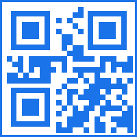 开云看球公众号